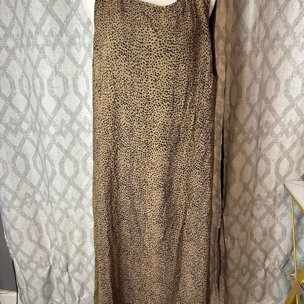 Robbie-bee Women's Dress